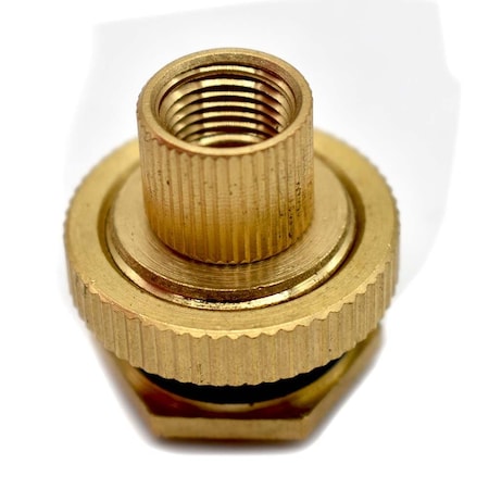 Brass Drain For W1040AP / W1060AP / W1080AP / W1085AP / W1090